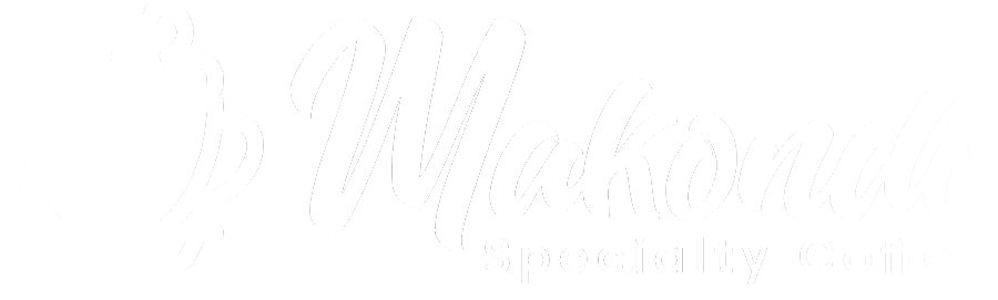 logo-makondo-coffee-blanco