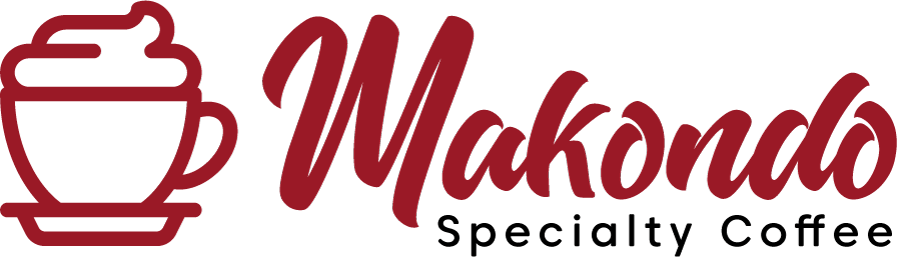 logo-makondo-coffee