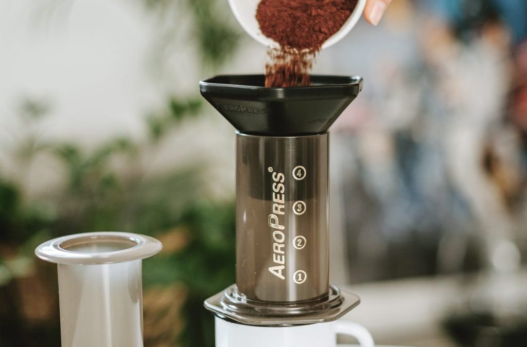 Aeropress-receta-makondo-coffee