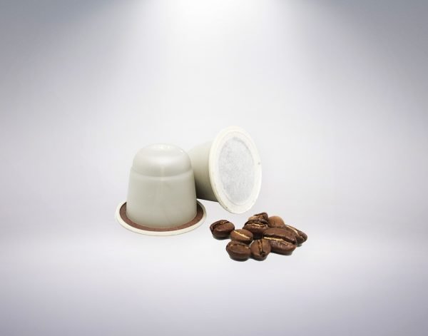 capsulas.cafe-especialidad-makondo-coffee